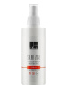 Защитный Увлажняющий спрей SPF 50 Dr.Kadir Solar Zone Moisturizing Protective SPRAY SPF 50, 125 мл